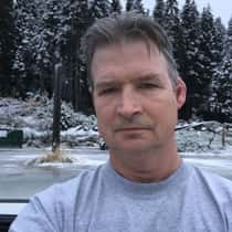 John