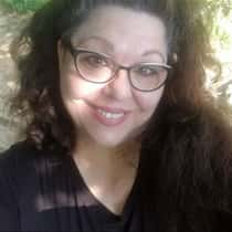 Roxanne12