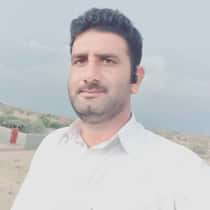 malik