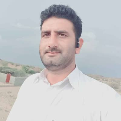 malik