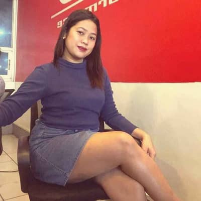 kim
