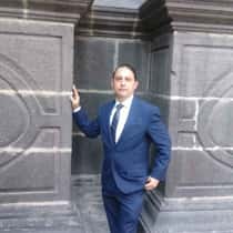 alejandroxbandini@gmail.