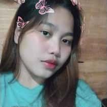 Binibiningrods