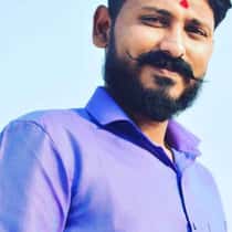 prem