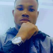 Johnre