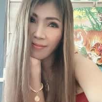 Qillial