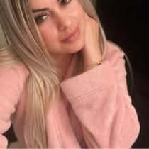 Sweetie