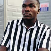 Isaac koblah abalo