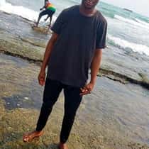 Kingsley
