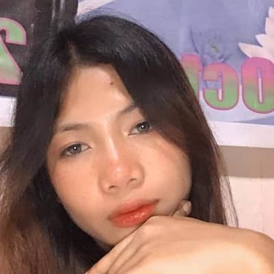 janaica