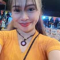 sweet