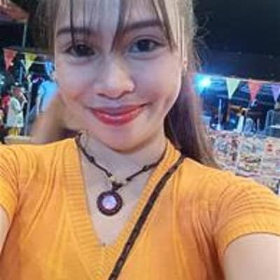 sweet