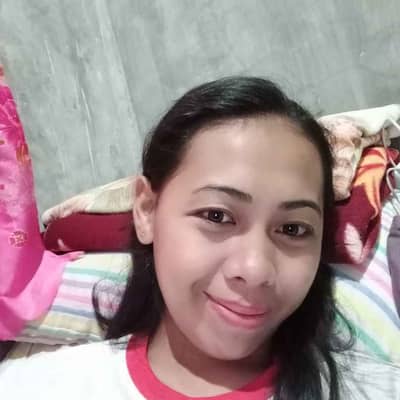 Reyna mae Babor Barrios