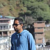 Eiman