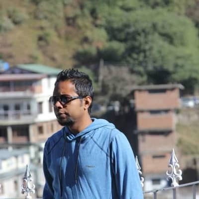 Eiman