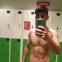 Muhammed