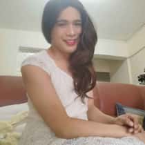 khcy