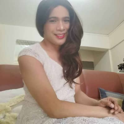 khcy