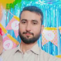 khalid zafar