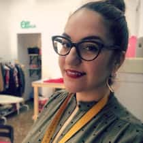 MELISAH