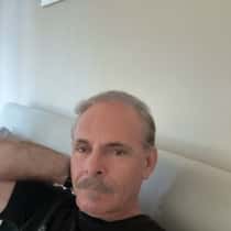 John
