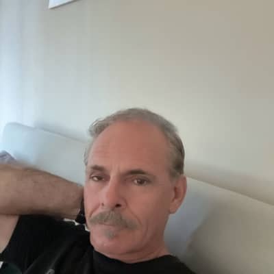 John