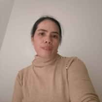 Jocelyn marielao
