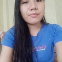 diniella