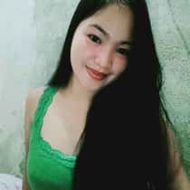 yhanie08