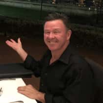 sam