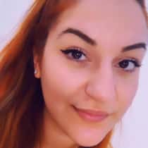 liliyaparker