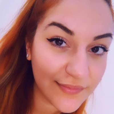 liliyaparker