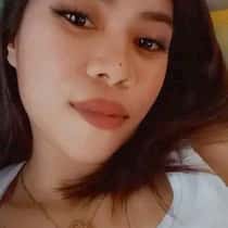 jessa