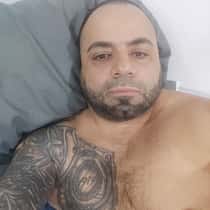 Carlos