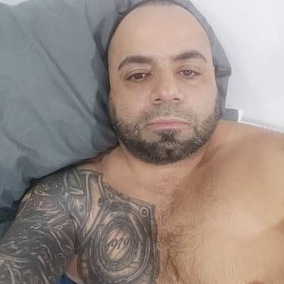 Carlos
