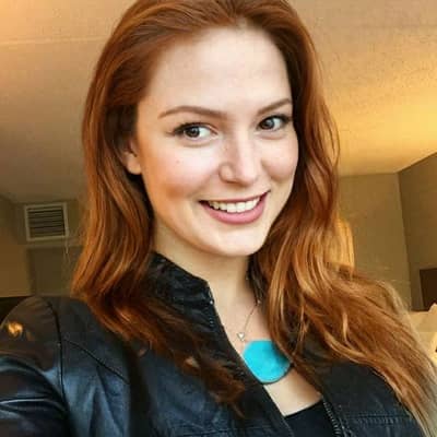 belinda