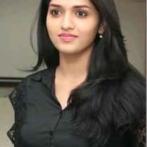 MD Rubel akon