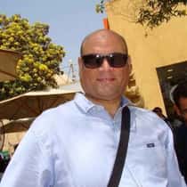 walid