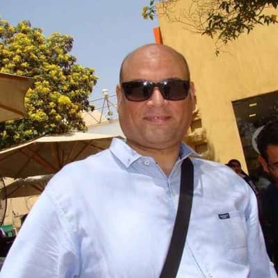 walid