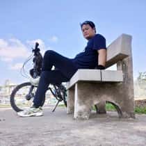 Ian