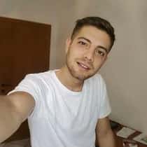 Joe