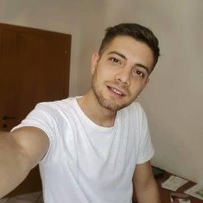 Joe