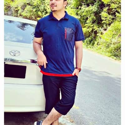 wajokhan