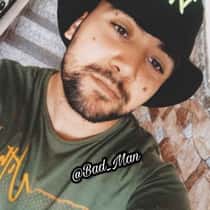 anis