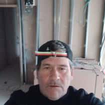 Juan