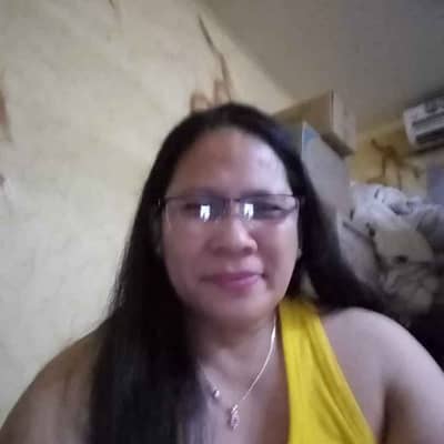 Rose Panis