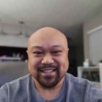 glenn