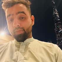 Saran najeeb