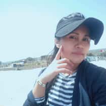 cristy
