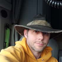 Nick